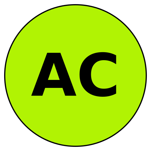 AscendCareer