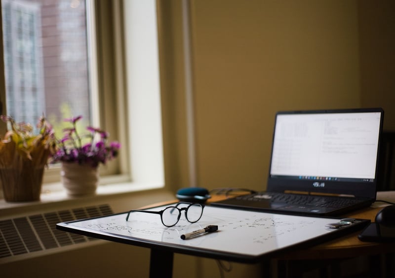 Productivity Tips